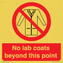 no-lab-coats-beyond-this-point~